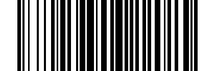 VIS