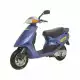 50 AMICO 1994 AMICO