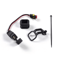 PRISE USB APRILIA-Aprilia