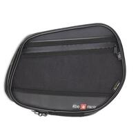 SAC SEMI-RIGIDE DROIT APRILIA  -Aprilia