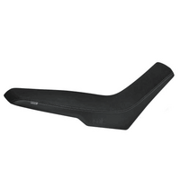 SELLE DE CONFORT APRILIA  -Aprilia