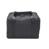 SAC DE COFFRE INTERNE APRILIA-Aprilia