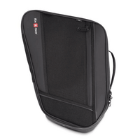 SAC CÔTÉ GAUCHE APRILIA  -Aprilia