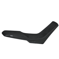 SELLE INFÉRIEURE CONFORT APRILIA  -Aprilia