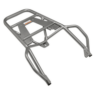 PORTE-BAGUAGES URBAN APRILIA TUAREG-Aprilia