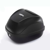 COFFRE SUPÉRIEUR 32LT APRILIA  -Aprilia