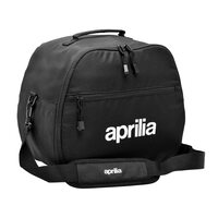 SAC DE COFFRE INTERNE 32 L APRILIA  -Aprilia