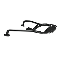 PORTE-BAGAGES APRILIA  -Aprilia