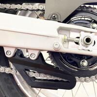 GUIDE-CHAÎNE APRILIA  -Aprilia