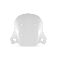 PARE-BRISE AUGMENTÉ APRILIA  -Aprilia