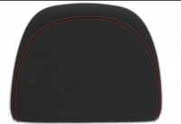 DOSSIER TOP CASE 32 LT APRILIA-Aprilia