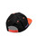 Casquette unisexe avec visière plate Aprilia Racing Replica 2023-Aprilia