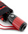 Parapluie pliant avec logo APRILIA -Aprilia