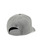 Casquette unisexe Camo Trucker Aprilia-Aprilia