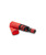 Parapluie pliant avec logo APRILIA -Aprilia