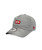 Casquette unisexe Camo Trucker Aprilia-Aprilia