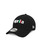 Casquette unisexe Essential 9Forty Aprilia-Aprilia