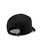 Casquette unisexe Essential 9Forty Aprilia-Aprilia