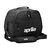SAC DE COFFRE INTERNE 32 L APRILIA  -Aprilia