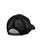 Casquette unisexe Essential Trucker Aprilia-Aprilia