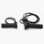 POIGNÉES CHAUFFANTES APRILIA  -Aprilia