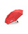 Parapluie pliant avec logo APRILIA -Aprilia